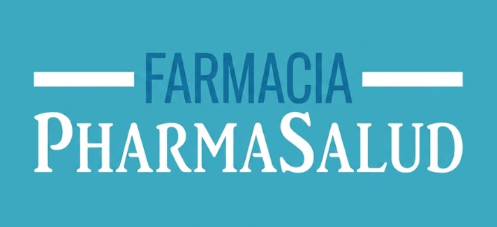 Farmacia PharmaSalud